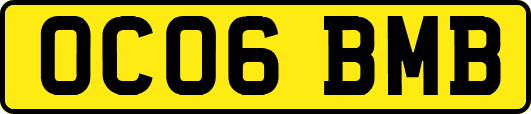 OC06BMB