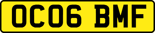 OC06BMF