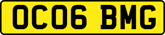 OC06BMG