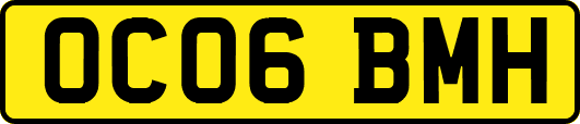 OC06BMH