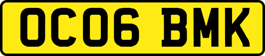 OC06BMK