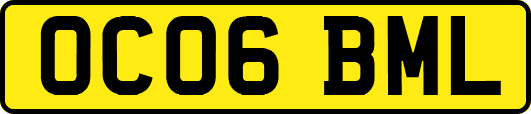 OC06BML