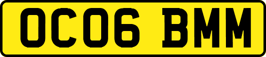 OC06BMM