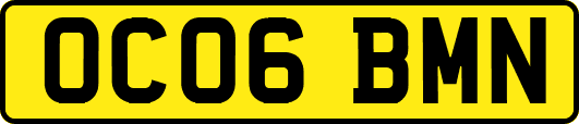 OC06BMN