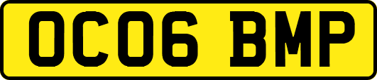 OC06BMP