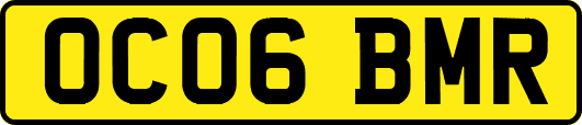 OC06BMR