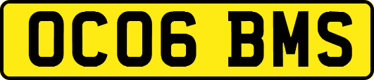 OC06BMS