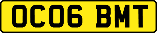 OC06BMT