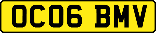 OC06BMV