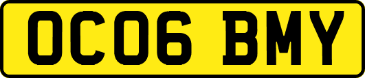 OC06BMY
