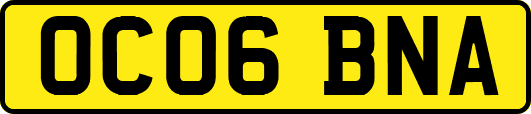 OC06BNA