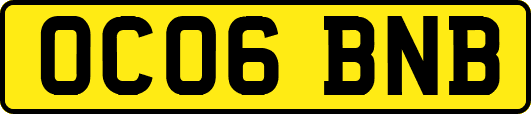 OC06BNB