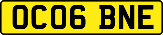 OC06BNE
