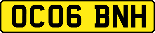 OC06BNH