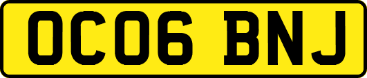 OC06BNJ