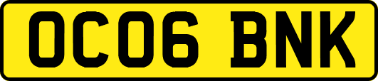 OC06BNK