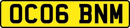 OC06BNM