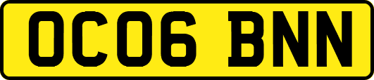 OC06BNN