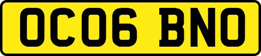 OC06BNO