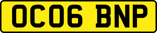 OC06BNP