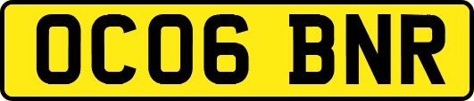 OC06BNR