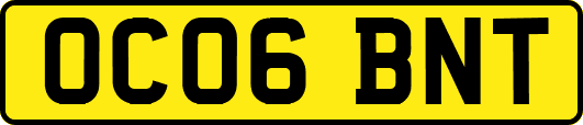OC06BNT