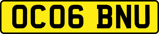 OC06BNU