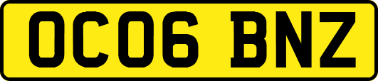 OC06BNZ