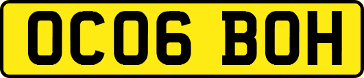 OC06BOH