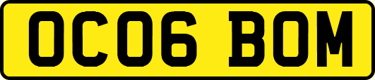 OC06BOM