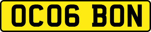 OC06BON