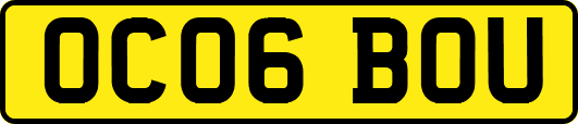 OC06BOU