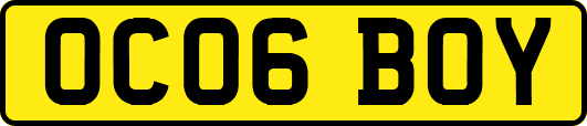 OC06BOY