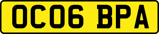 OC06BPA