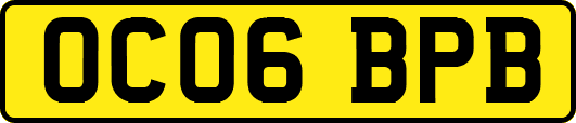 OC06BPB