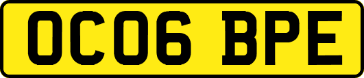 OC06BPE