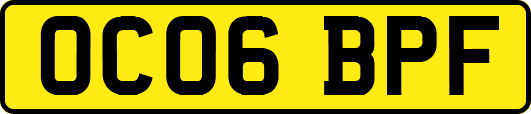 OC06BPF