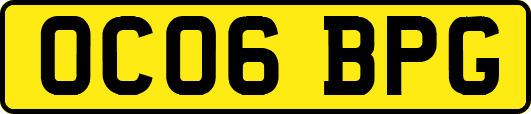 OC06BPG