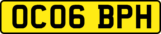OC06BPH