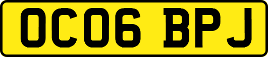 OC06BPJ