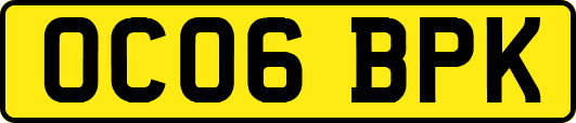 OC06BPK