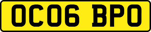 OC06BPO