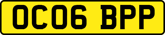 OC06BPP