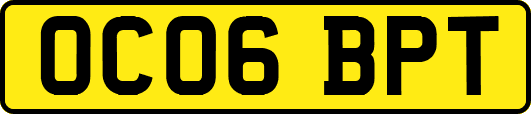OC06BPT