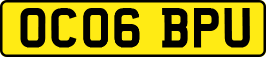 OC06BPU