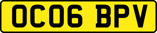 OC06BPV