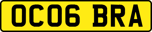 OC06BRA