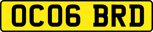 OC06BRD