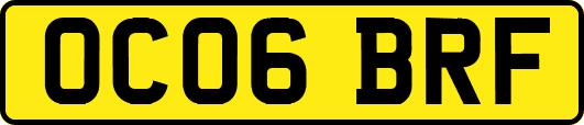 OC06BRF