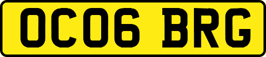OC06BRG